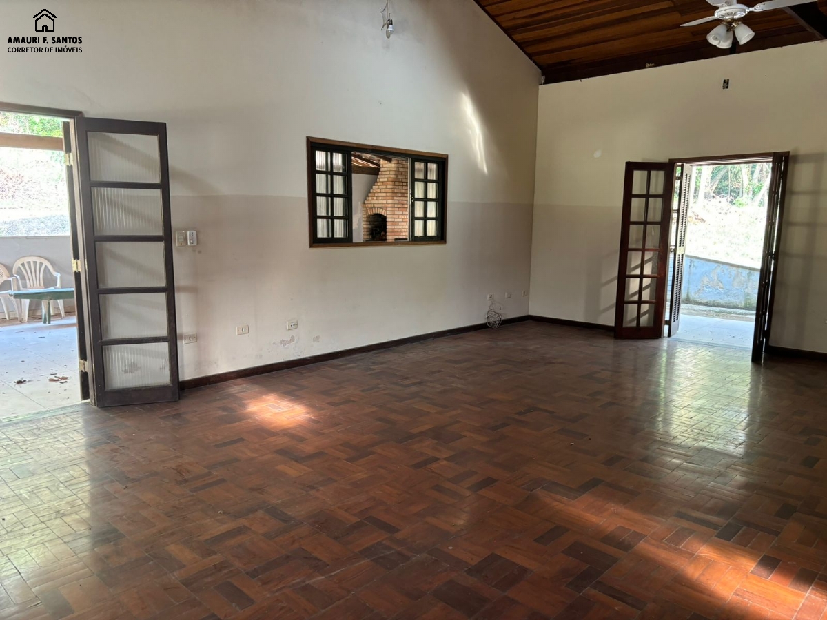 Sítio em , São Roque - Foto 5